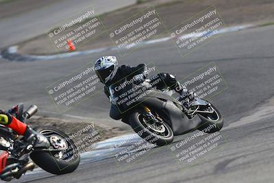 media/Nov-03-2025-Lets Ride (Mon) [[4d74c1c4d3]]/A Group/2pm (Off Ramp)/